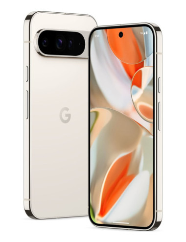 Google Pixel 9 Pro XL 17,3...