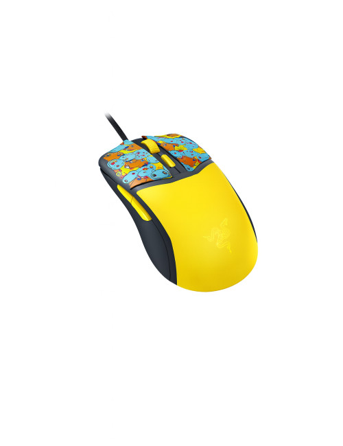 Razer Cobra | Gaming Mouse | Pokémon Edition