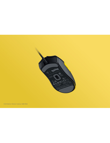 Razer Cobra | Gaming Mouse | Pokémon Edition