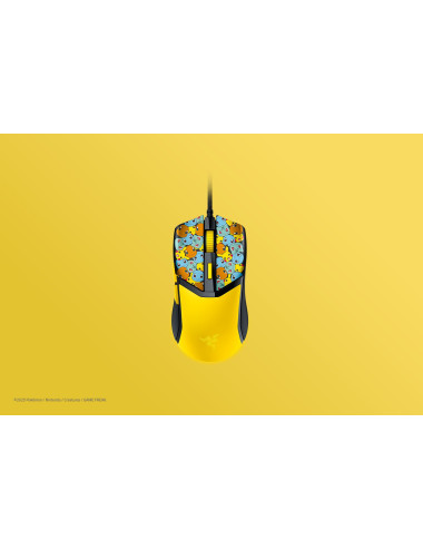 Razer Cobra | Gaming Mouse | Pokémon Edition