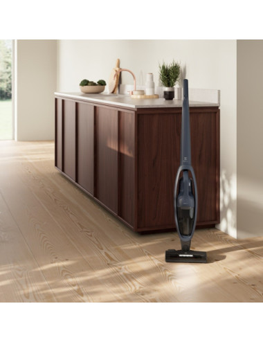 Electrolux ES52CB21DB Stick...