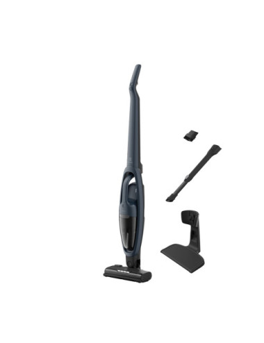 Electrolux ES52CB21DB Stick...