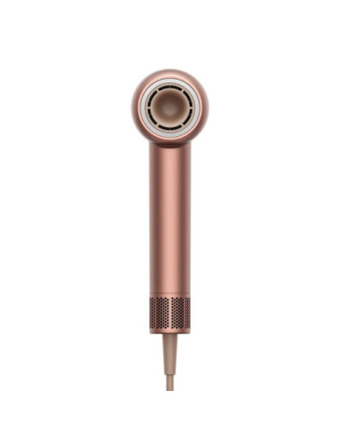 Dreame Hair Glory hair...