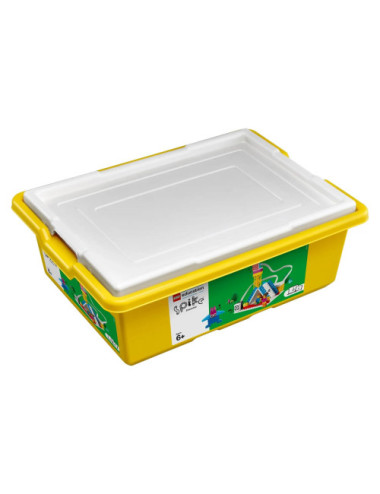 LEGO EDUCATION 45345 SPIKE...