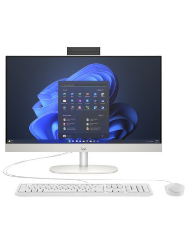 HP ProOne 240 G10 i5-1334U...