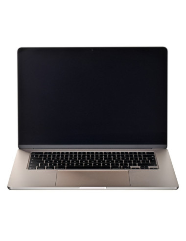 Apple MacBook Air Apple M...