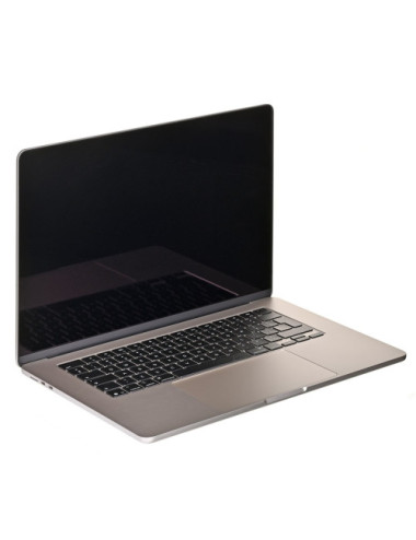 Apple MacBook Air Apple M...