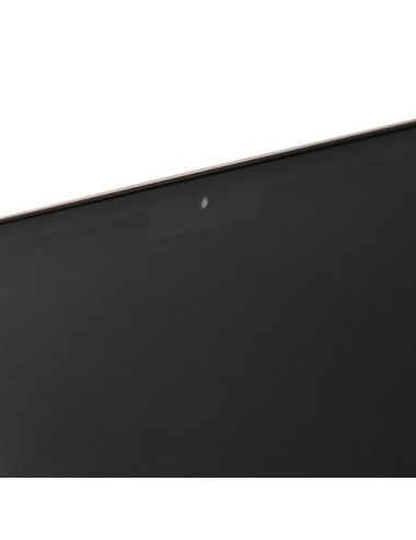 Apple MacBook Air Apple M...