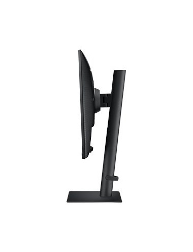 LS24A600UCUXEN | 24 " | IPS...