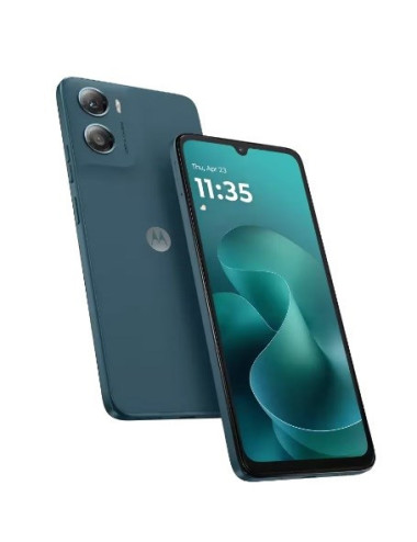 Motorola moto G06 6.88"...