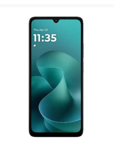 Motorola moto G06 6.88"...