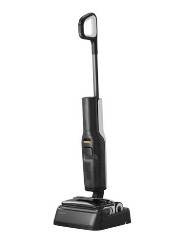 Roborock F25 ACE Wet & Dry...