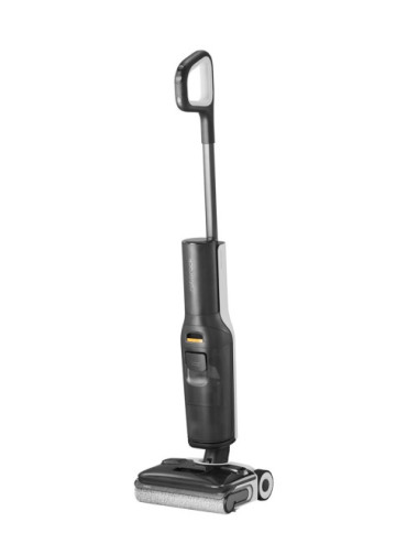 Roborock F25 ACE Wet & Dry...