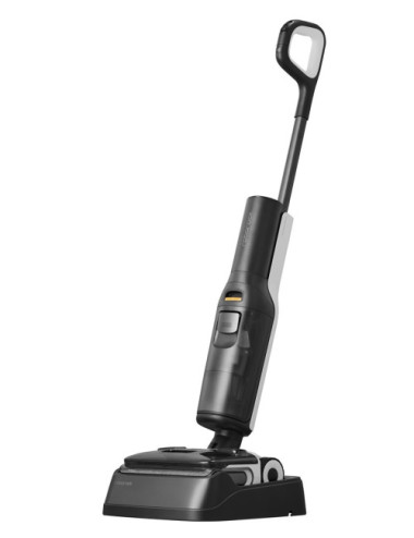 Roborock F25 ACE Wet & Dry...