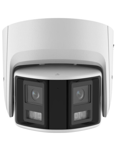 Hikvision Pro Series (All)...