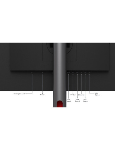 Lenovo ThinkVision P27h-30...
