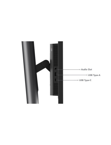 Lenovo ThinkVision P27h-30...