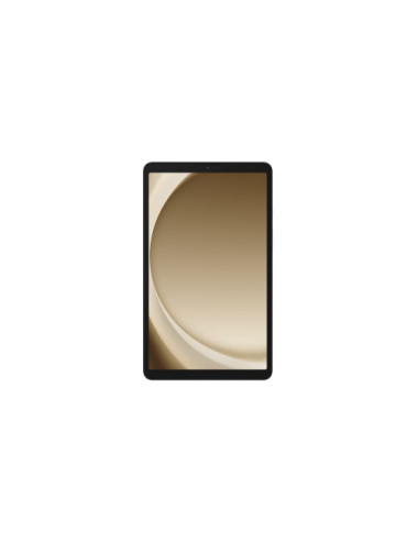 Samsung Galaxy Tab...