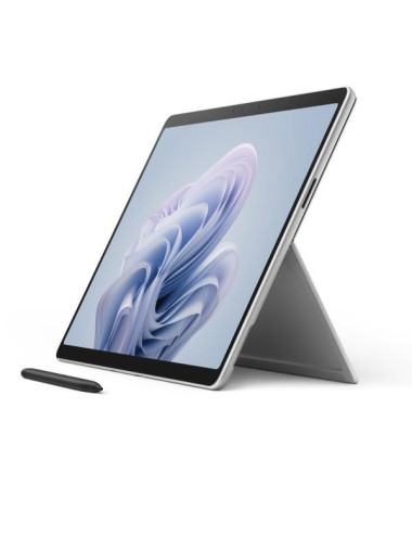 Microsoft Surface Pro 10...