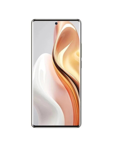 Ulefone Note 17 Pro 17.2 cm...