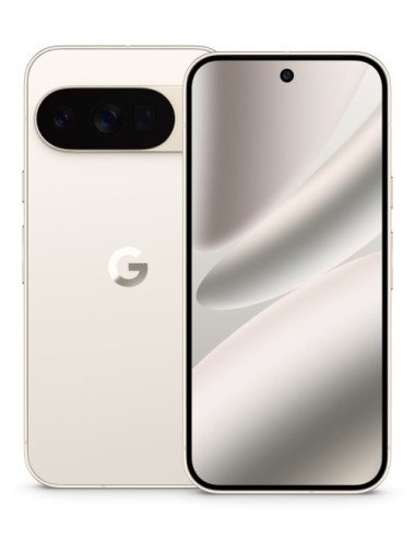 Google Pixel 10 Pro XL 17.3...