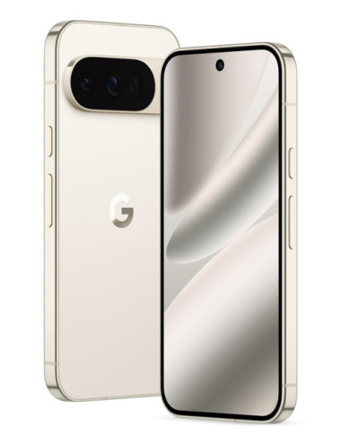 Google Pixel 10 Pro XL 17.3...