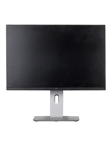 MONITOR DELL LED 24" U2415...