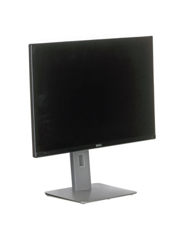 MONITOR DELL LED 24" U2415...