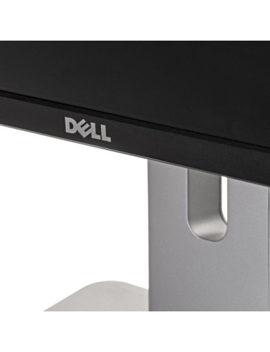 MONITOR DELL LED 24" U2415...