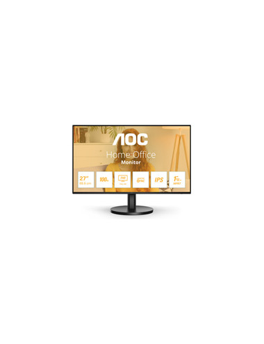 AOC 27B3HA2 27inch FHD 100Hz