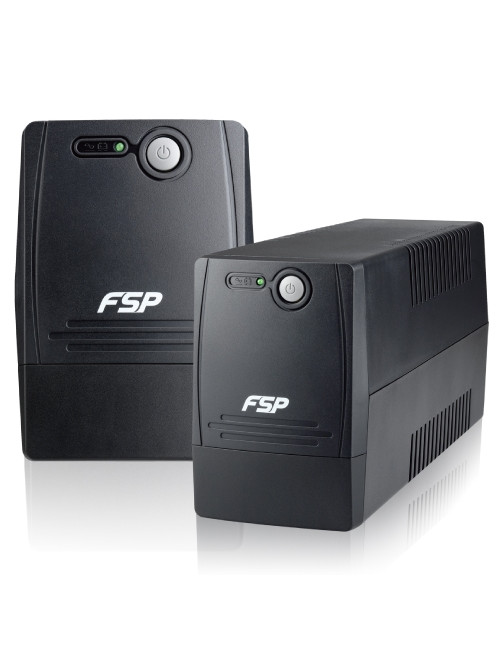 FSP | FP 800 | 800 VA | 290 V | 220 V