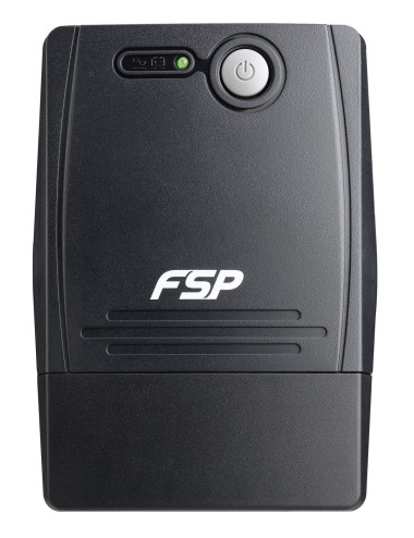 FSP | FP 800 | 800 VA | 290 V | 220 V
