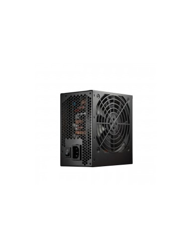 FSP | FSP HEXA 85+ PRO | 650 W