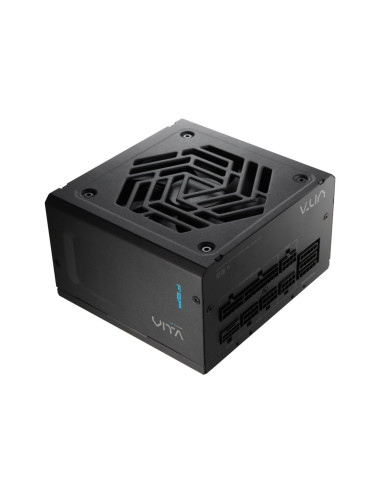FSP Power Supply | VITA-1000GM | 1000 W