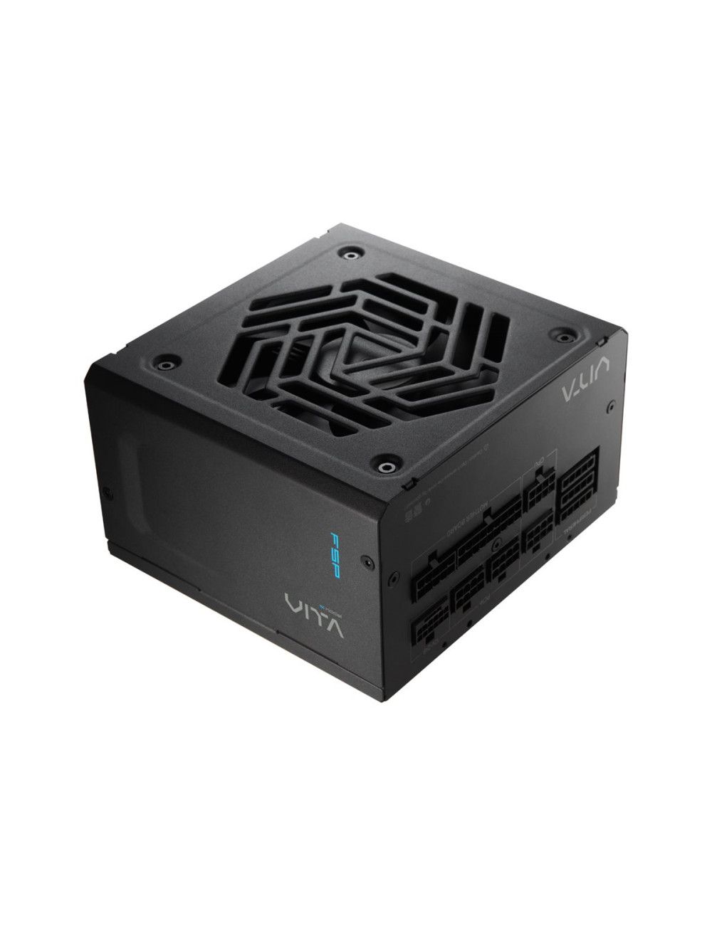 FSP Power Supply | VITA-1000GM | 1000 W