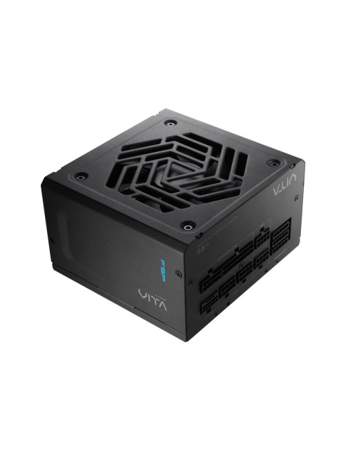 FSP Power Supply | VITA-1000GM | 1000 W