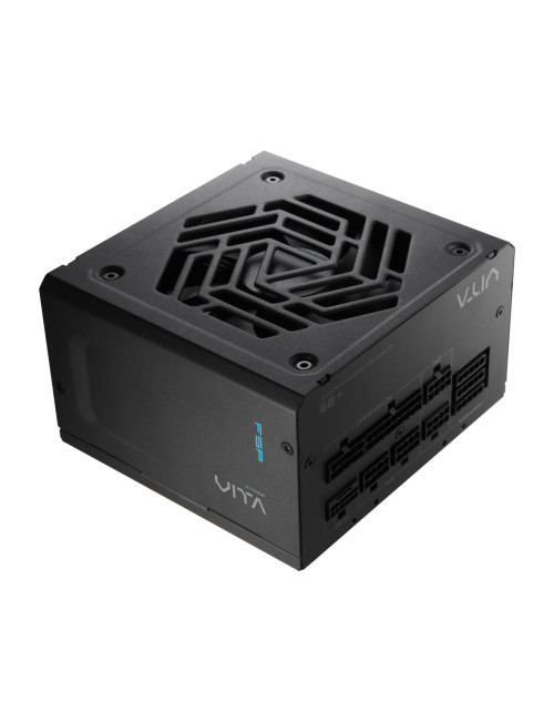 FSP Power Supply | VITA-1000GM | 1000 W