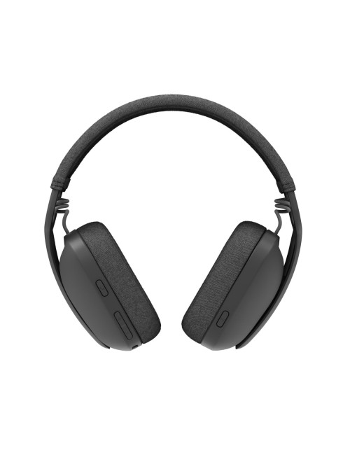 HEADSET ZONE VIBE 100 WRL/BLACK 981-001213 LOGITECH