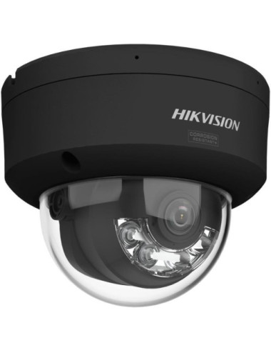 IP Camera Hikvision...