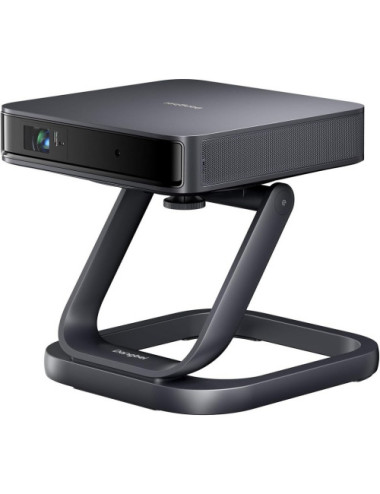 Dangbei Atom DLP 1080p...