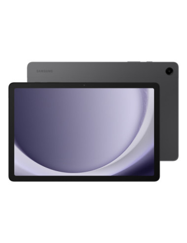 Samsung Galaxy Tab A9+...