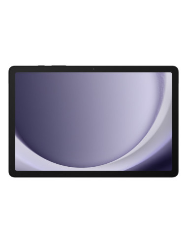 Samsung Galaxy Tab A9+...