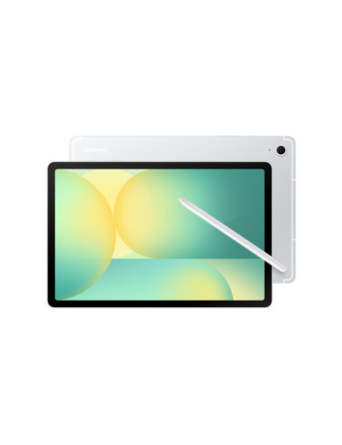 Samsung Galaxy Tab S10 FE...