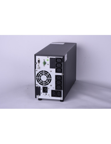 Orvaldi LT-3000 sine UPS