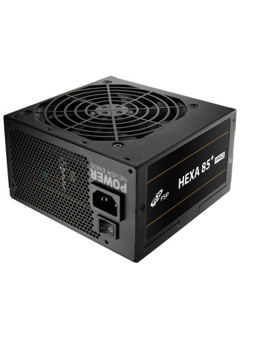 Fortron HEXA 85+ PRO 450 450 W