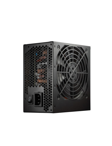 Fortron HEXA 85+ PRO 450 450 W