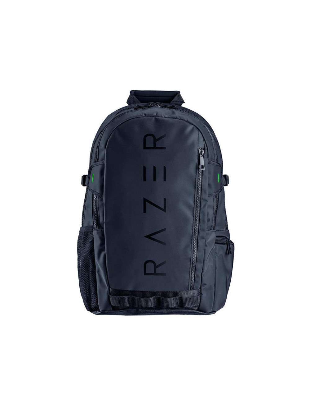 Razer | V3 15" Backpack | Rogue | Fits up to size 15 " | Backpack | Black | Shoulder strap | Waterproof