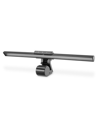 Digitus | DA-90415 | 3000-6500 K | Monitor lamp | 5 V