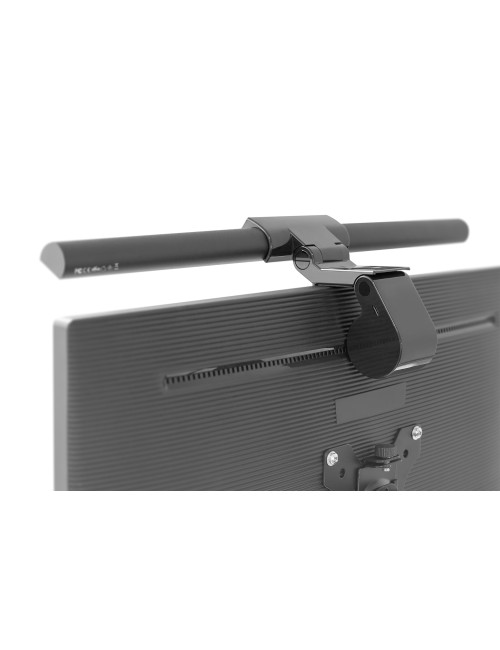 Digitus | DA-90415 | 3000-6500 K | Monitor lamp | 5 V