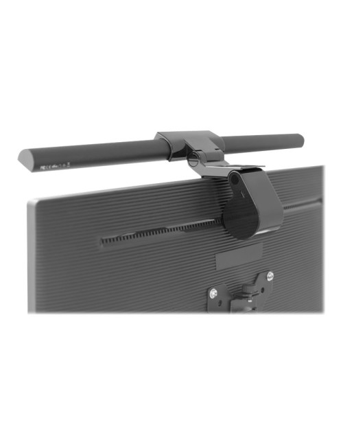 Digitus | DA-90415 | 3000-6500 K | Monitor lamp | 5 V